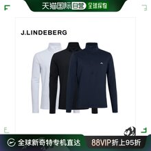 韩国直邮Jlindeberg 高尔夫服装 J LINDBERG/Golf Wear/Men/Sweat