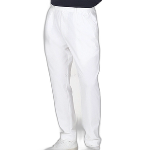 韩国直邮J.LINDEBERG 哈里斯高尔夫长裤 GMPA10691-0000林德伯格