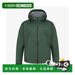 NORTH Face FACE North THE {店内｝The 韩国直邮THE