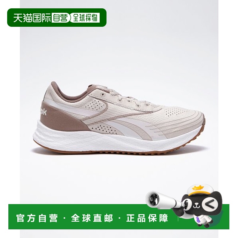韩国直邮REEBOK锐步 MATCH POINT连帽卫衣RESO3EN7UCR
