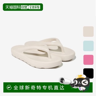 韩国直邮fila 运动鞋