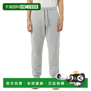 PMPAEY23 25FW 608 训练裤 韩国直邮PARAJUMPERS 运动裤 马卡鲁