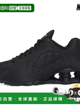 韩国直邮NIKE 耐克 Shox R4 运动鞋跑步鞋（AR3565-004）