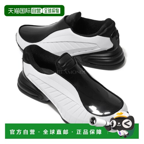 韩国直邮COMME DES GARCONS PQ K104 S26 3 运动鞋