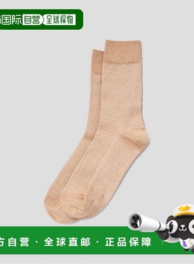 韩国直邮BEANPOLE ACCESSORY 袜子女士BE37KTL04A