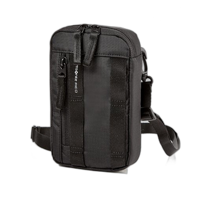 韩国直邮SAMSONITE RED新秀丽挎包-QK509003 DUMFRI