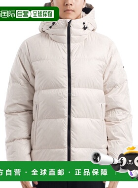 韩国直邮J.LINDEBERG Daryl羽绒服（FMOW14285-U029） 外套