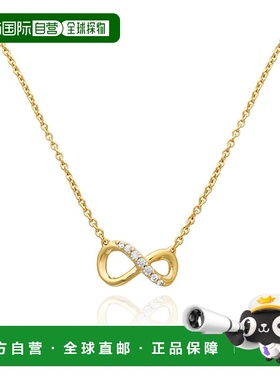 韩国直邮pandora  项链及吊坠潘多拉