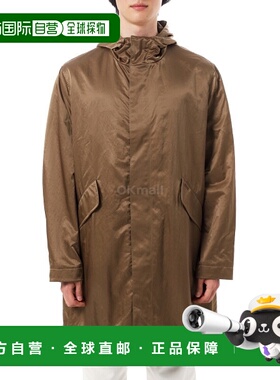 韩国直邮Dior 迪奥 033C313H5563 780 夹克外套尼龙