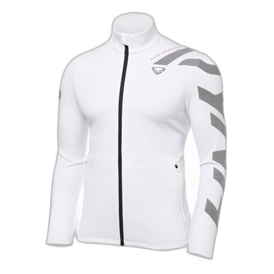 韩国直邮DYNAFIT户外休闲运动舒适日常时尚新款外套YMU21104W2