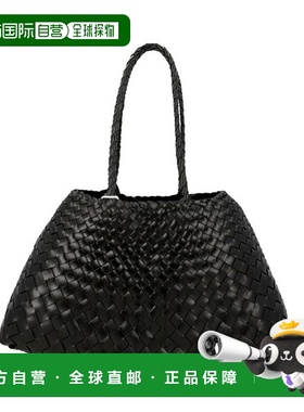 韩国直邮DRAGON DIFFUSION [DRAGON DIFFUSION] 8892 黑色女士单