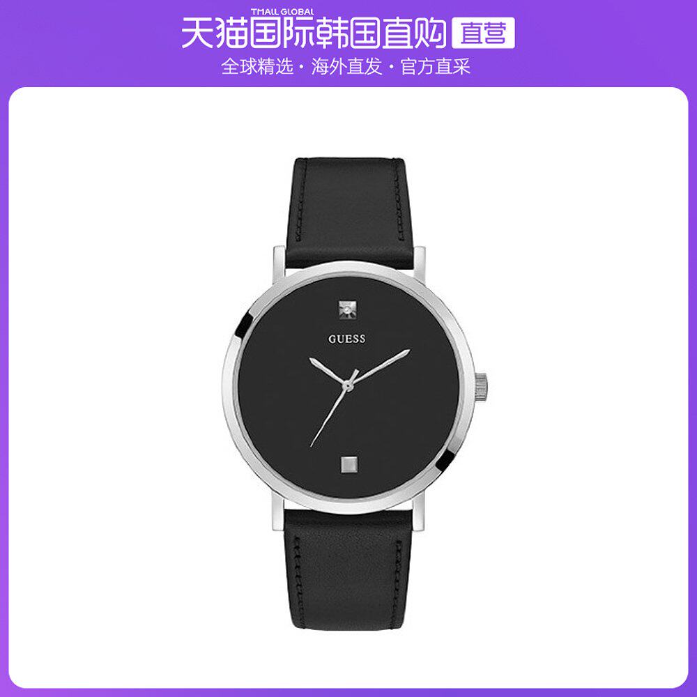Suppose与guess的区别 时尚女装 休闲男装 天天特价 9块9包邮 忆美时尚 特卖场