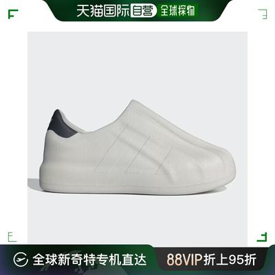 韩国直邮[Adidas] ADI FORM 级星星 鞋子_AIF6180