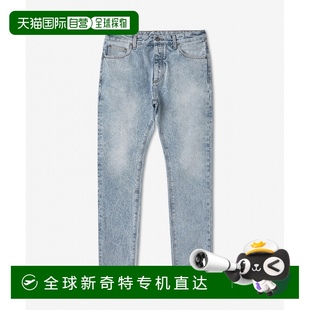 休闲裤 韩国直邮palmangels 通用
