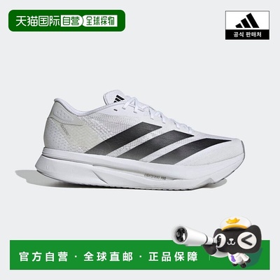 韩国直邮adidas 鞋子 Adizero SL2 JQ0351