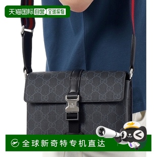 1049 韓國直郵GUCCI 816953 FAD8C 斜挎包