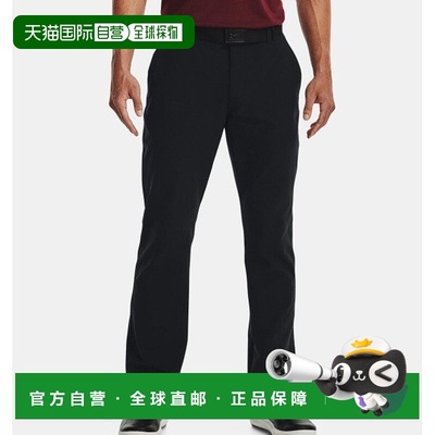 韩国直邮UNDER ARMOUR Under Armour HQUA Matchplay Tapered1374