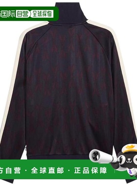 韩国直邮Puma 夹克 631491 16 DOM彪马