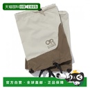 配件公用ORM_UA5AP01C_WAS_ 其他鞋 韩国直邮OUTDOOR RESEARCH