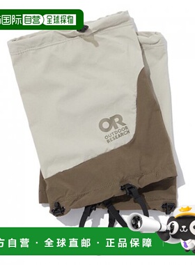 韩国直邮OUTDOOR RESEARCH 其他鞋配件公用ORM_UA5AP01C_WAS_