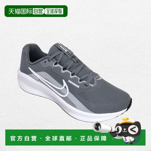 FD6454 韩国直邮NIKE Downshifter 010 灰色