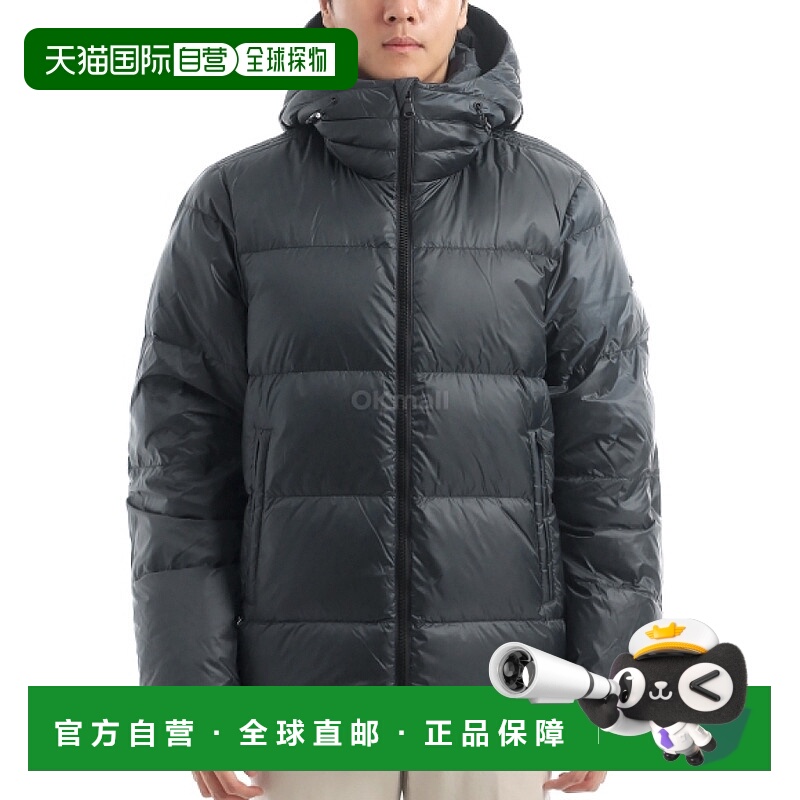 韩国直邮J.LINDEBERG Daryl羽绒夹克（FMOW14285-W015） 外套伯格