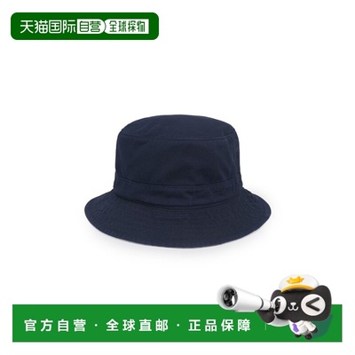 韩国直邮POLO RALPH LAUREN 男士帽子LOFT BUCKET-BUCKET-HAT MAP