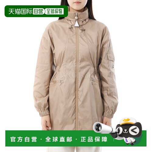 韩国直邮MONCLER ADHEMAR (1C00005 597R1 22B) 夹克