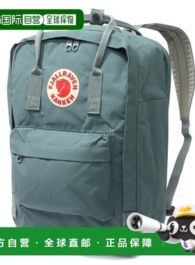 韩国直邮FJALLRAVEN Kanken 笔记本电脑 15 (23524/664) 背包
