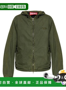 韩国直邮柴油机外壳 A201620ENBG51F DOM夹克