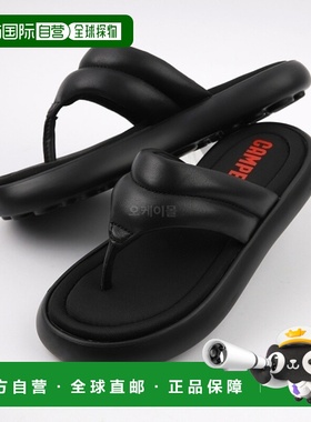 韩国直邮CAMPER 佩洛塔斯弗洛塔 (K201607-001) 凉鞋