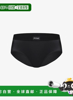 韩国直邮FILA FILA UNDERWEAR Active PowerFit Spandex Droz (FI