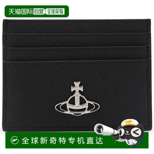 1h可退 钱包 韩国直邮vivienne westwood