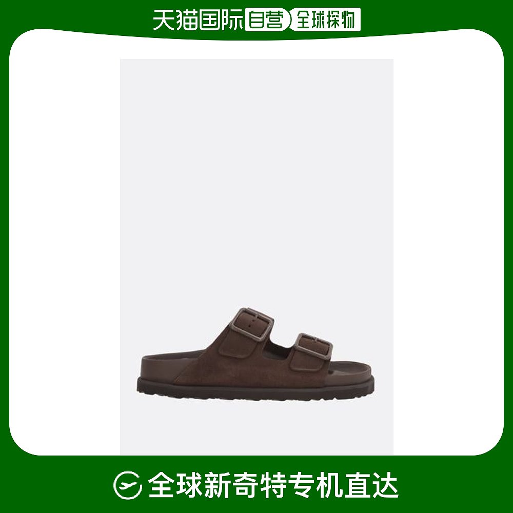 韩国直邮BIRKENSTOCK24SS凉鞋男1026375CARAFE