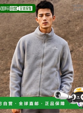 韩国直邮EIDER 女士运动茄克/外套DWU24182MH潮流穿搭高级感正品