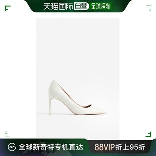 通用 休闲鞋 时尚 韩国直邮h&m 高跟鞋