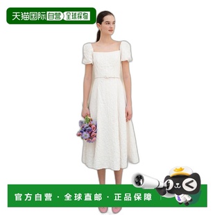 And Bride You 女士连衣裙305830875 Balloon 韩国直邮BAU SKYE