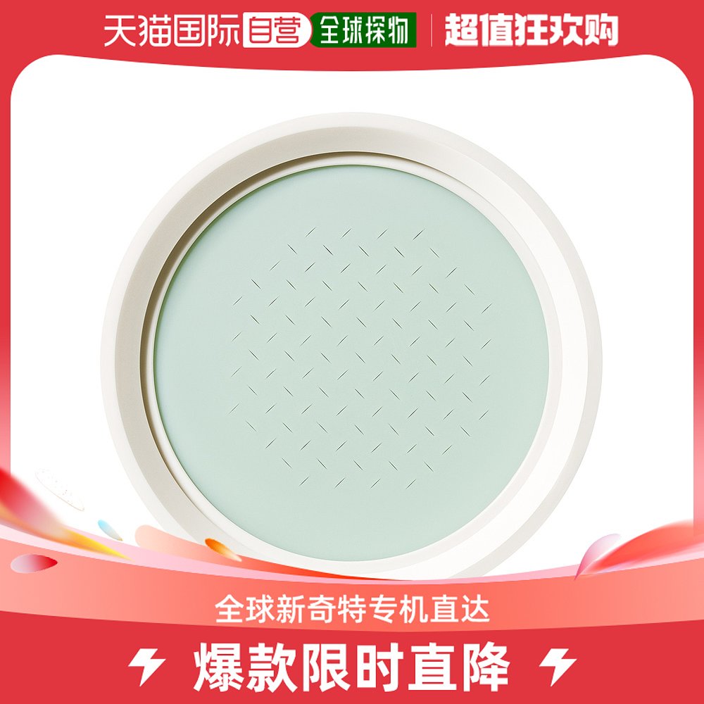韩国直邮laneige 女士 粉饼