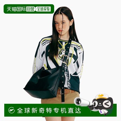 韩国直邮find kapoor通用单肩包