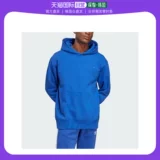 Adidas, толстовка