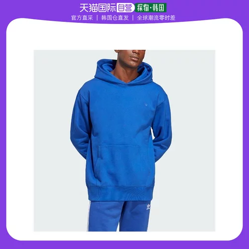 Adidas, толстовка
