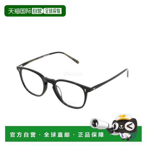韩国直邮Oliverpeoples Finley 1993 (OV5491U 1731 48) 眼镜