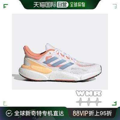 韩国直邮[Adidas] 女士 运动鞋 5HP5673