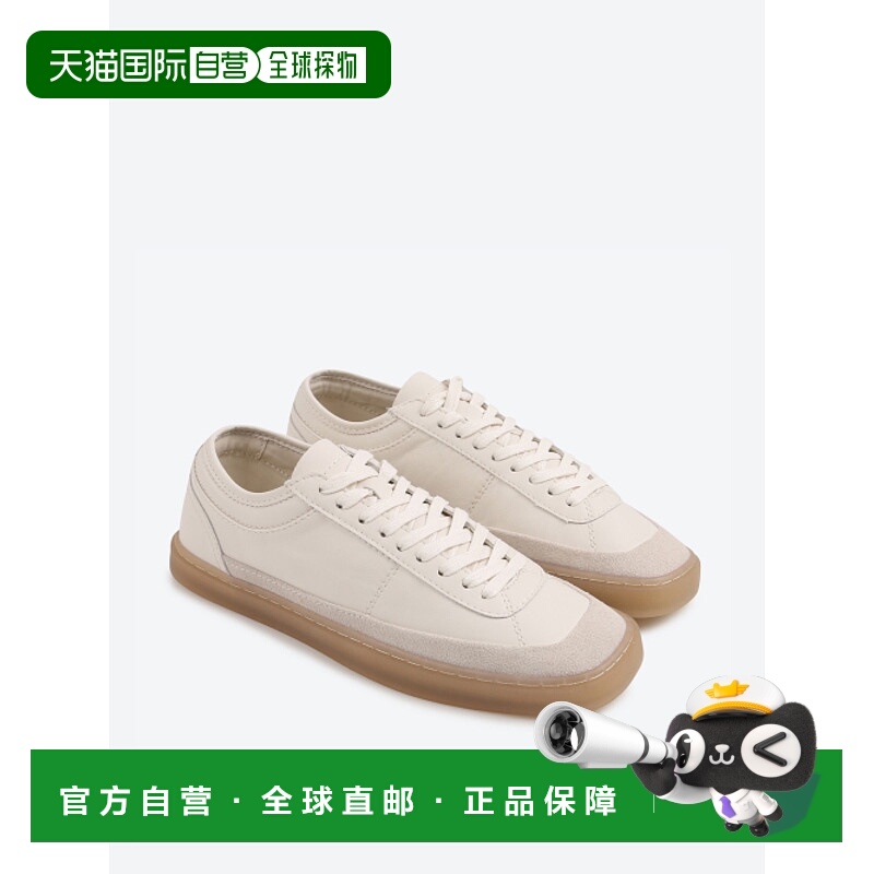 韩国直邮SHOOPEN韩版秋冬新款日常休闲实用平价男款休闲鞋HPMR6EF