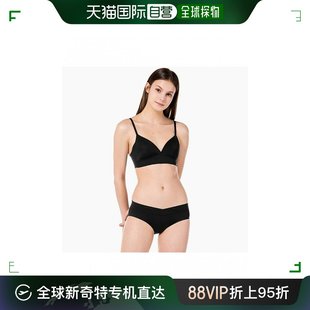 通用 韩国直邮calvin underwear klein 性感内衣套装