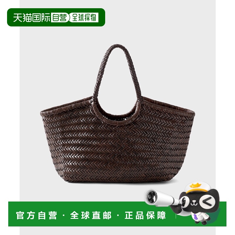 韩国直邮DRAGON DIFFUSION 女士包包 8822单肩包手提包