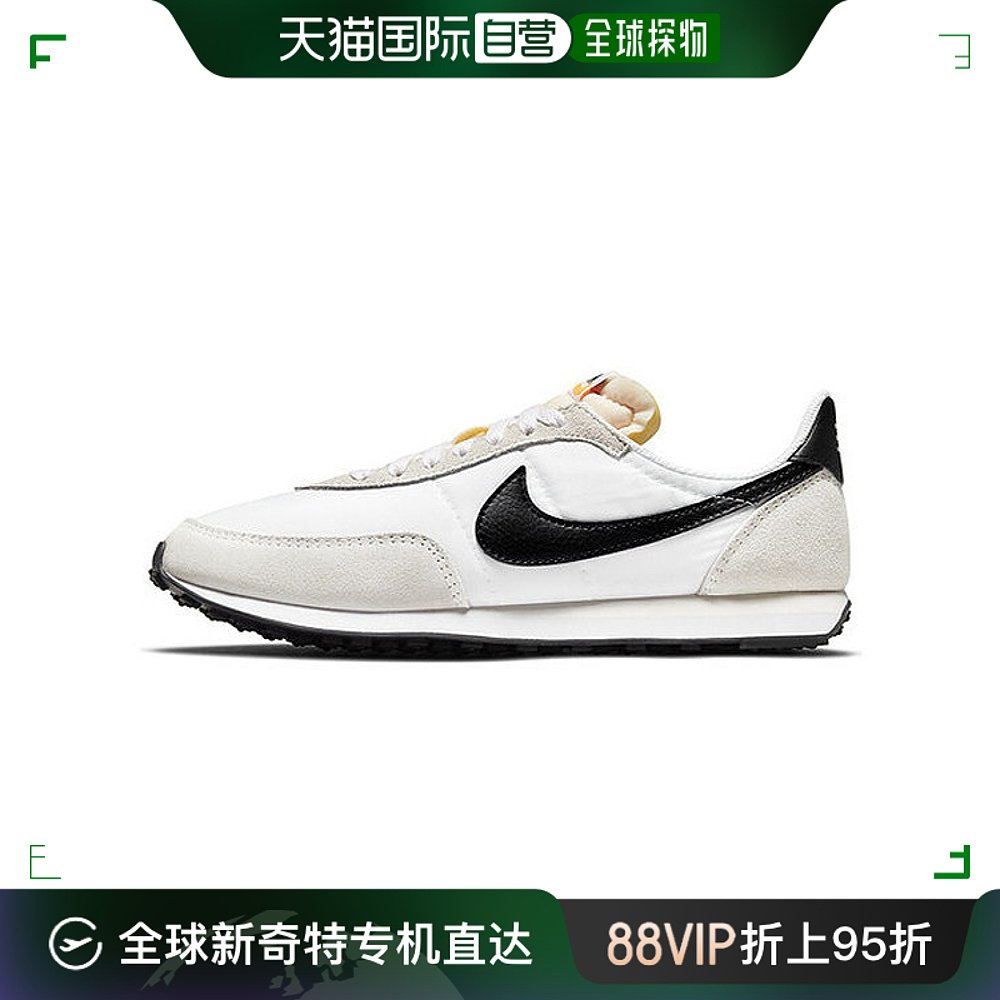 韩国直邮Nike帆布鞋[NIKE]共用运动鞋 DA8291-100-C0810(DA82-封面