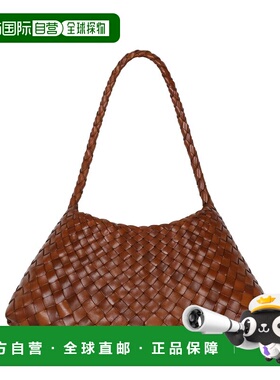 韩国直邮DRAGON DIFFUSION Dragon Diffusion 官方进口 25FW Tan