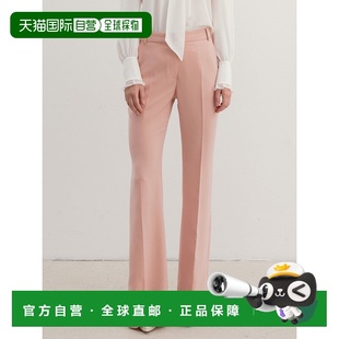 And You VASHTI 306033462 Bride 休闲裤 韩国直邮BAU 女士女装