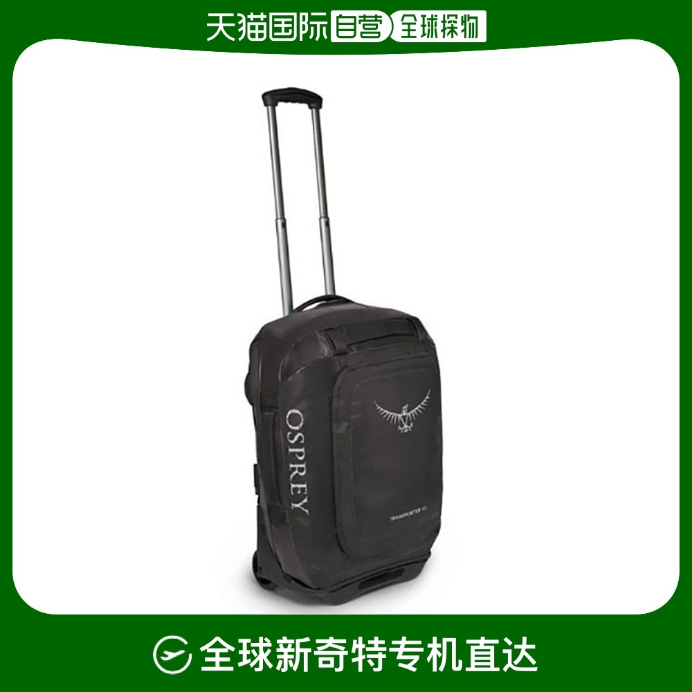  ֱOSPREY  Duffel Bag/40/BLACK13615Ԫ5(2723Ԫ/)